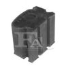 FA1 123-716 Rubber Buffer, silencer